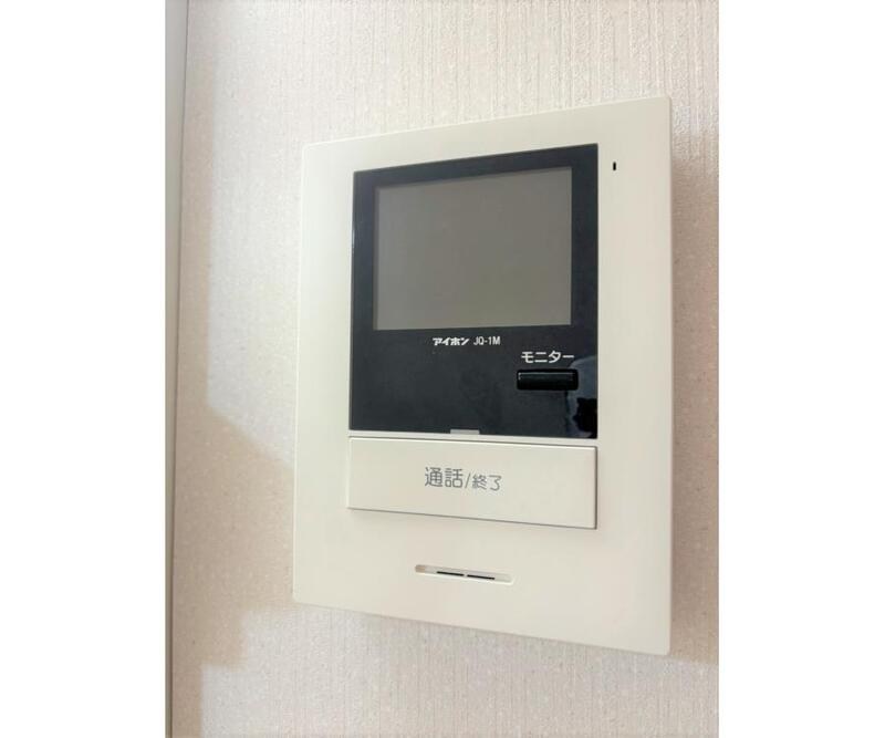 ハイム三栄 その他3