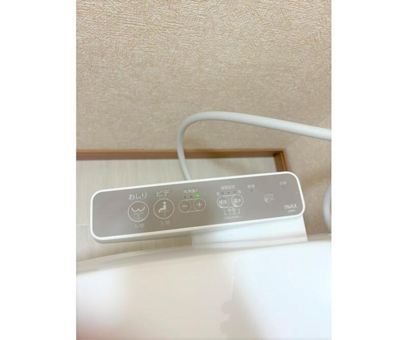 ハイム三栄 その他6