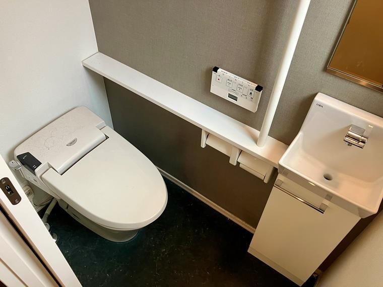 東鎌ケ谷1丁目戸建 その他1