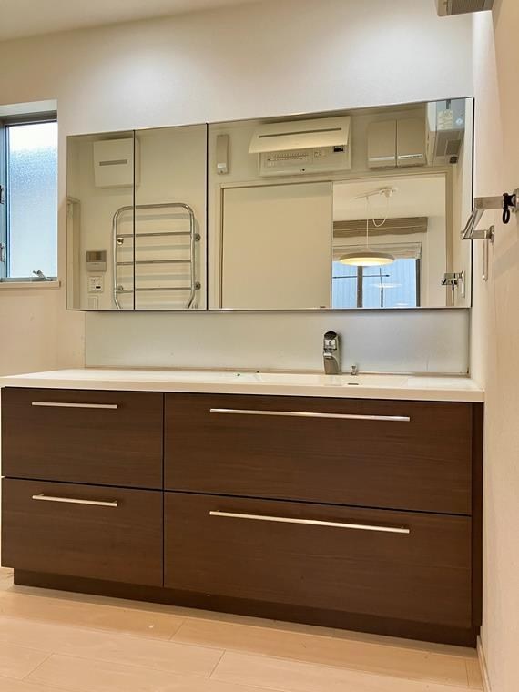 東鎌ケ谷1丁目戸建 その他2