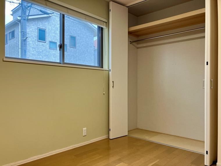 東鎌ケ谷1丁目戸建 その他3