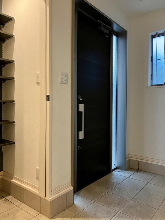 東鎌ケ谷1丁目戸建 その他4