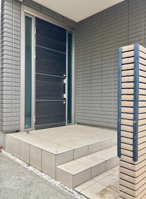 東鎌ケ谷1丁目戸建 その他外観1