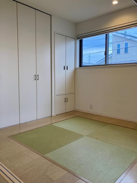 東鎌ケ谷1丁目戸建 その他8