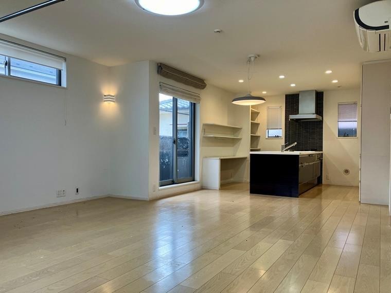 東鎌ケ谷1丁目戸建 その他9