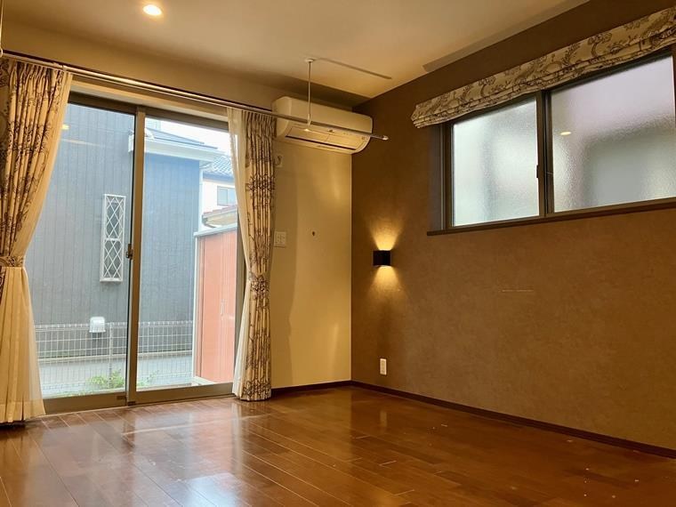 東鎌ケ谷1丁目戸建 その他10