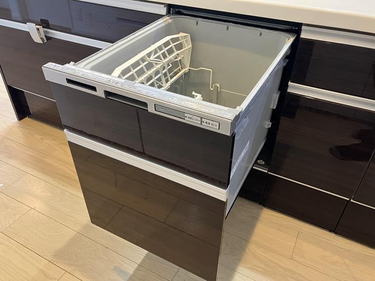 東鎌ケ谷1丁目戸建 その他11