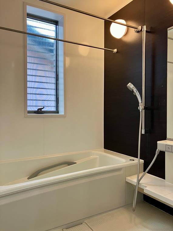 東鎌ケ谷1丁目戸建 その他12