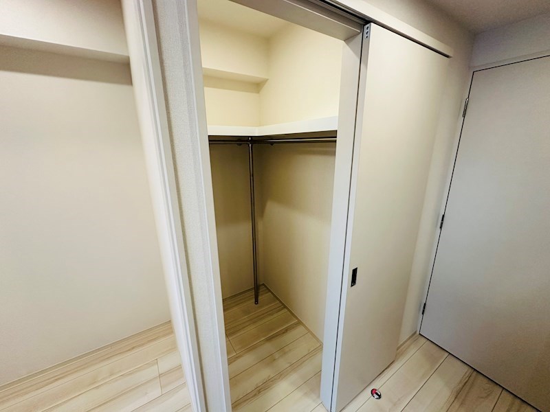 RELUXIA綾瀬Ⅲ その他2