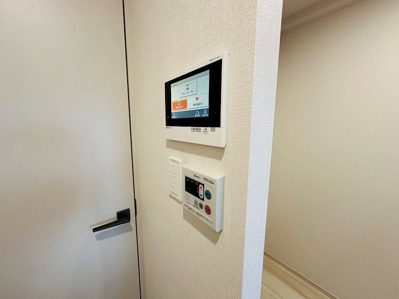 RELUXIA綾瀬Ⅲ その他3