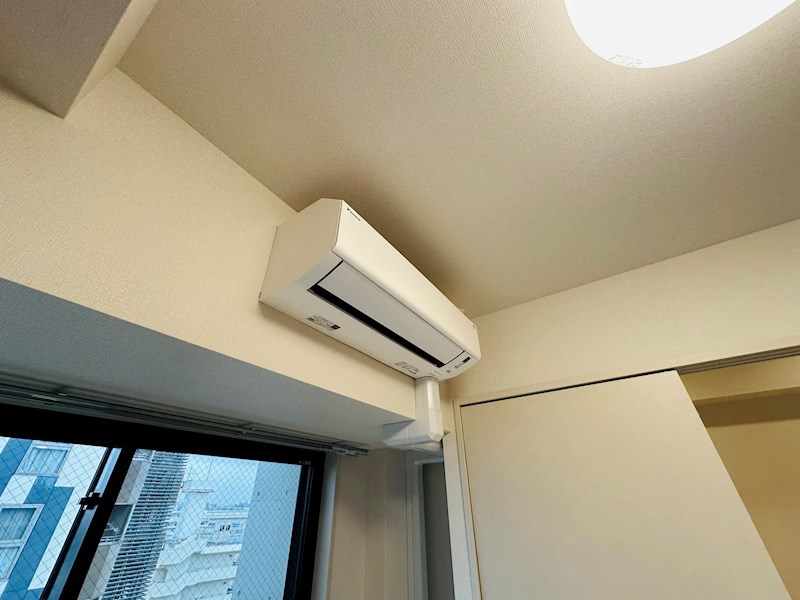 RELUXIA綾瀬Ⅲ その他4