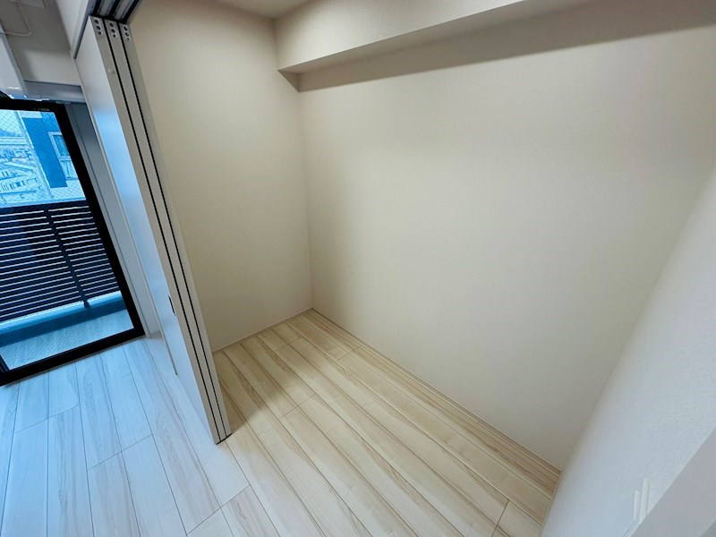 RELUXIA綾瀬Ⅲ その他5