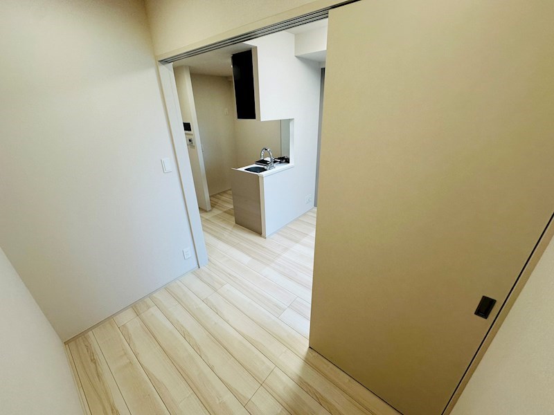 RELUXIA綾瀬Ⅲ その他6