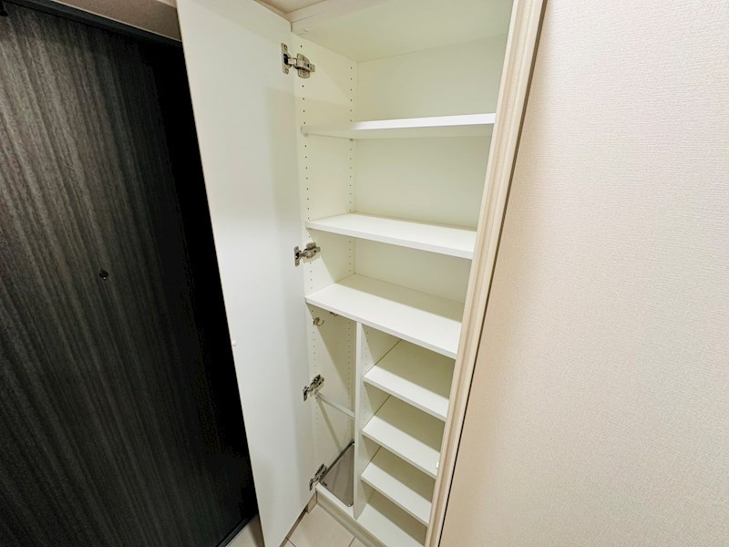 RELUXIA綾瀬Ⅲ その他8