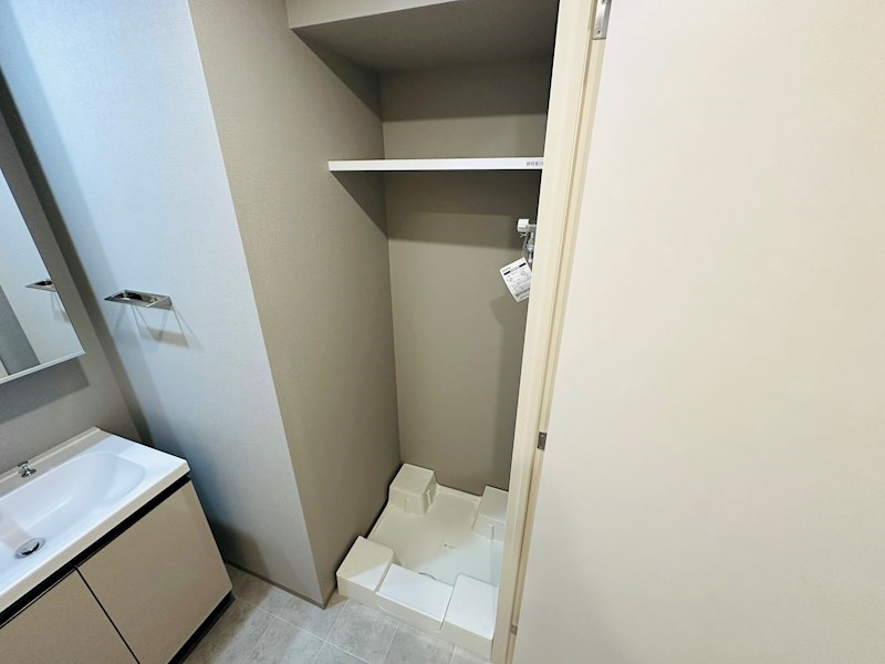 RELUXIA綾瀬Ⅲ その他9