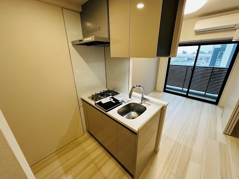 RELUXIA綾瀬Ⅲ その他13