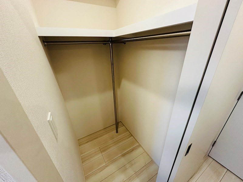 RELUXIA綾瀬Ⅲ その他20