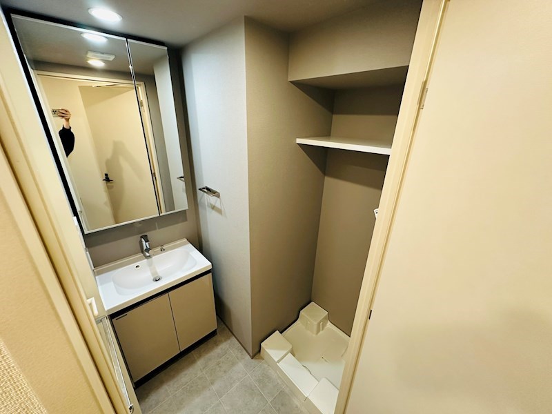 RELUXIA綾瀬Ⅲ その他1