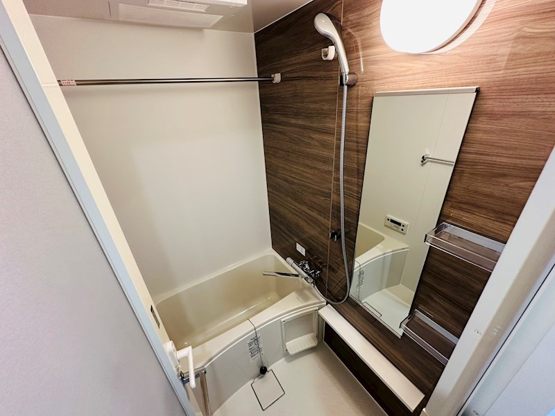 RELUXIA綾瀬Ⅲ その他11