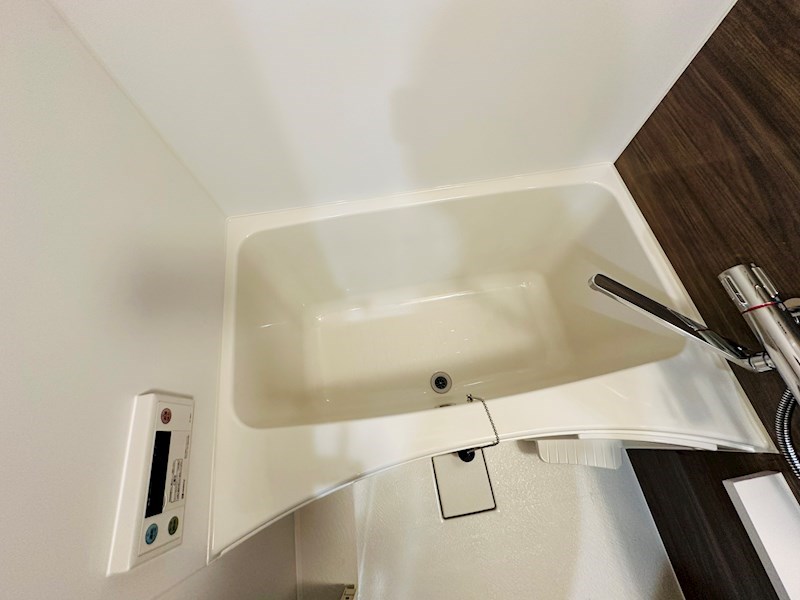 RELUXIA綾瀬Ⅲ その他12