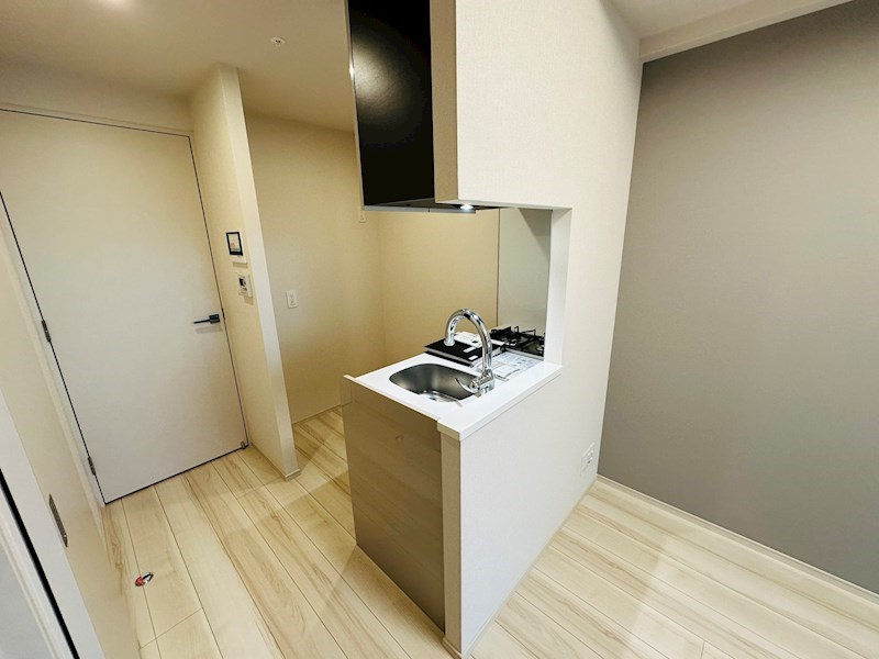 RELUXIA綾瀬Ⅲ その他14