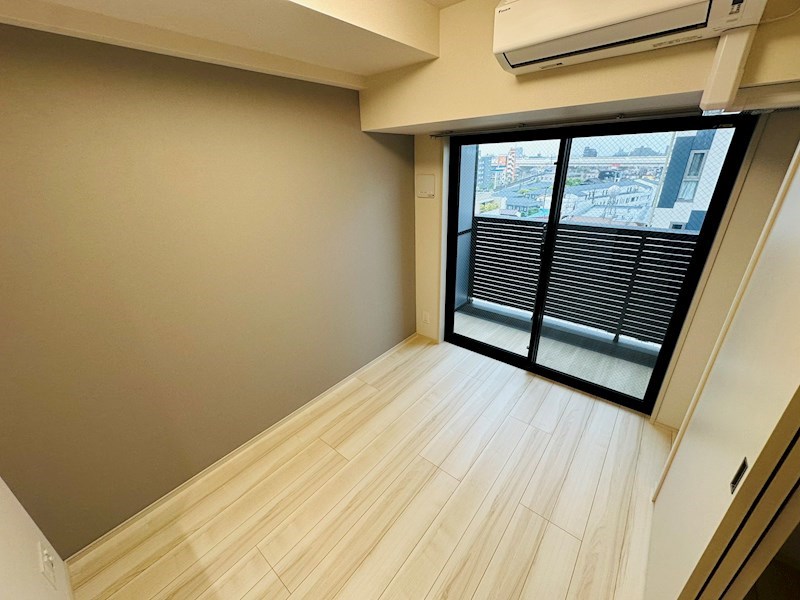 RELUXIA綾瀬Ⅲ その他15