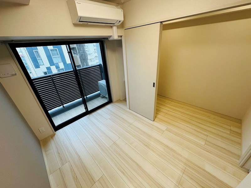 RELUXIA綾瀬Ⅲ その他16