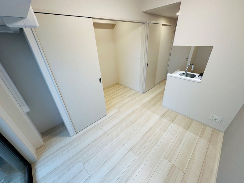 RELUXIA綾瀬Ⅲ その他17