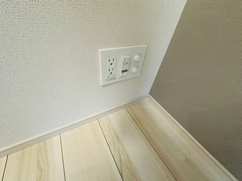 RELUXIA綾瀬Ⅲ その他19