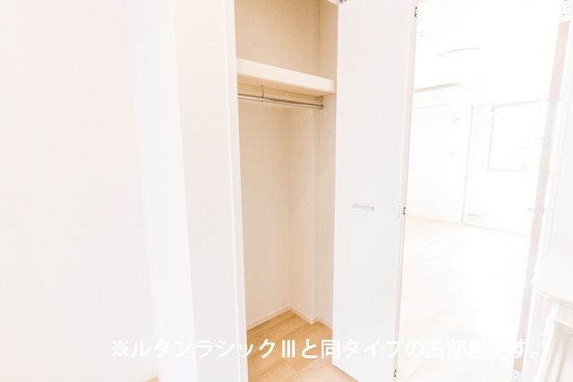 クライス その他3