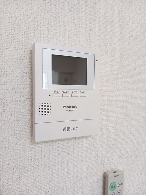クライス その他3