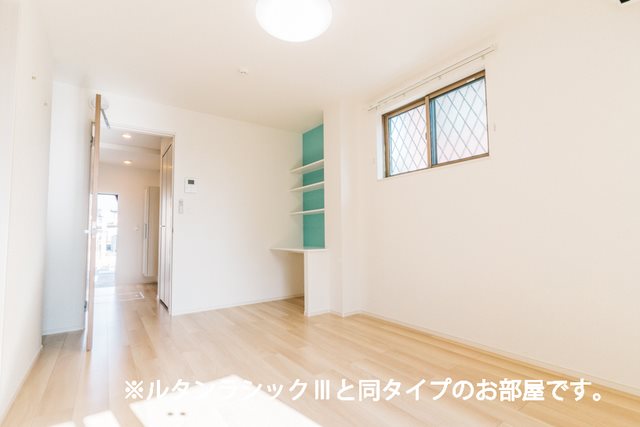 クライス リビング