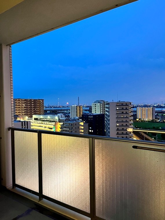 三郷中央センターマークス その他2