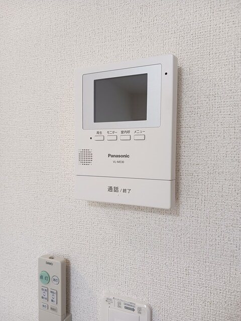クライス その他3