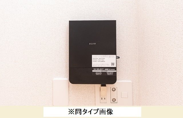 クライス その他5