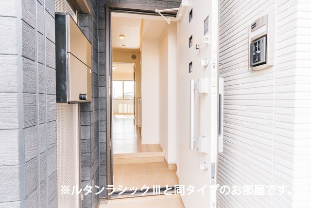 クライス その他4