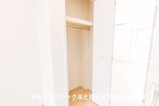 クライス その他3