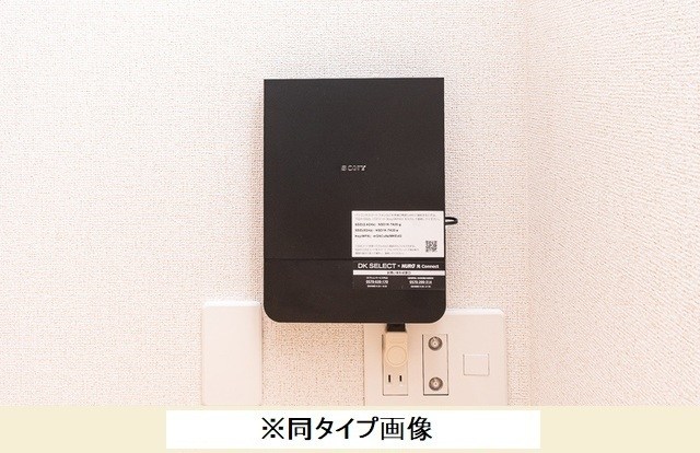 クライス その他8
