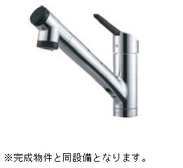 クライス その他10