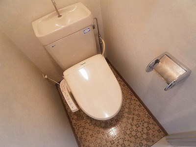 センチュリービル その他1