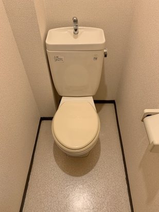 クレールコートYM その他1