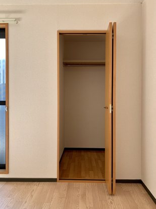 クレールコートYM その他3