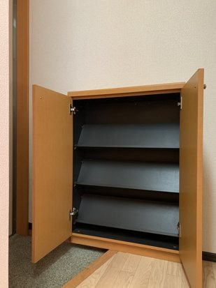 クレールコートYM その他5