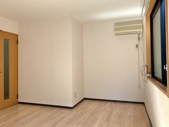 クレールコートYM その他6