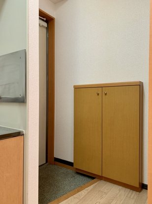 クレールコートYM その他7