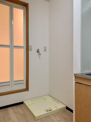 クレールコートYM その他8