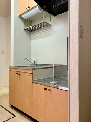 クレールコートYM その他9