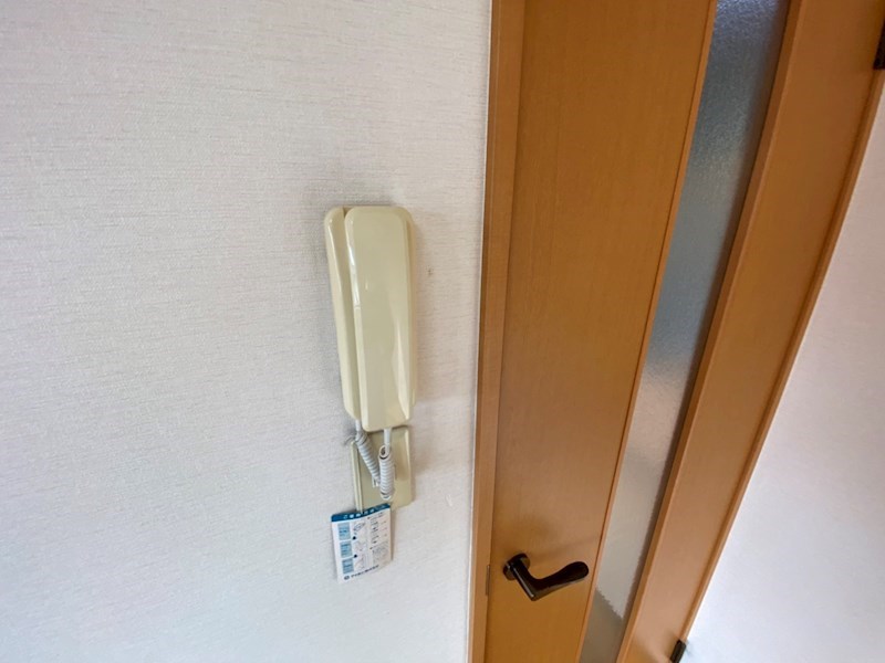 クレールコートYM その他11