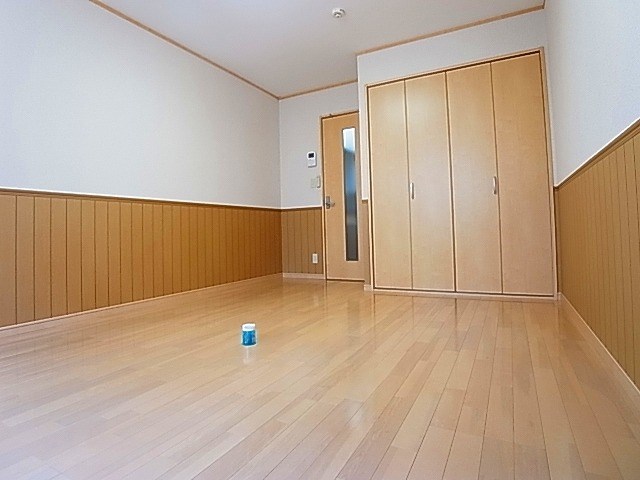 アムールＰＯＰＯ その他3