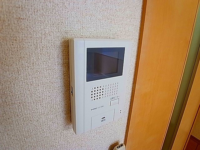 アムールＰＯＰＯ その他4